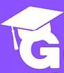 Genius Logo